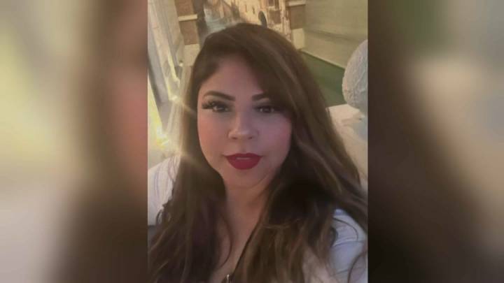 “Amaba a sus hijos”: hispana, empleada de UPS, muere aplastada por paquetes, según familiar