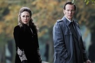 ‘The Conjuring: Last Rites’ opens to $187 million worldwide, sets franchise record