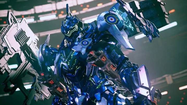 PlayStation Drops 8 New Freebies You Don't Need PS Plus For