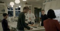 Will Belly's Dad Die In 'The Summer I Turned Pretty' Finale? The Theory Is Wild