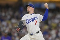 Deadspin | Blake Snell, Dodgers blank Rockies, complete dominant sweep