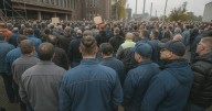 Despidos masivos: el Gobierno da marcha atrás y todos estos empleados podrán recuperar su puesto de trabajo
