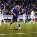 Costa Rica desaprovecha hombre de más y Nicaragua saca valioso empate