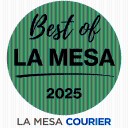 Nominate, vote for your favorite La Mesa businesses 