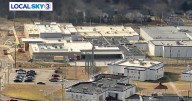 Federal judge dismisses case claiming Hamilton Co. inmate died due to neglect