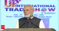 11 years of ‘Make in India’: PM Modi says government aims to manufacture everything from chips to ships; pushes ‘Atmanirbhar Bharat’