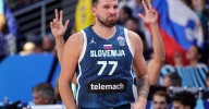 FIBA EuroBasket 2025 Slovenia vs. Germany Preview: Will Slovenia advance to the semifinals?