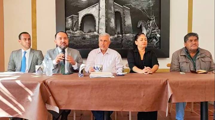 Lleva a cabo FPLZ foro Fe para Todos