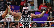 ¿Penta Zero Miedo lucha hoy 15 de septiembre en la WWE? ¿A quién enfrenta?; cartelera completa