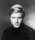 El activismo político y climático de Robert Redford: la central eléctrica que frenó, el debate que ganó para Jimmy Carter y el apoyo a Obama y Biden