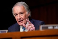 US lawmakers urge Trump to axe plans to make plutonium available to nuclear industry