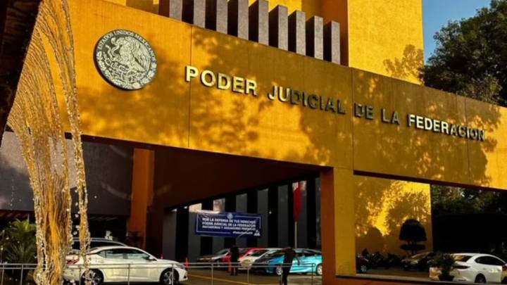 Órgano de Administración Judicial se dice aliado de juzgadores y los llama a la unidad
