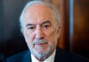 «Sin lenguaje claro no hay democracia ni justicia»