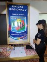 Operativos de Prevención: Una menor fue demorada con dosis de estupefacientes