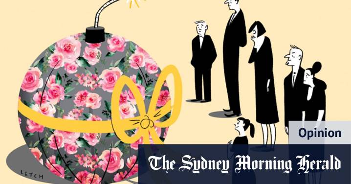 My father’s will requires me to pay my siblings $150k. How will that affect my pension?