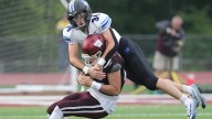 High school football | CVCA vs. Woodridge recap