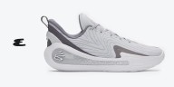 9 Best Basketball Shoes to Shop for Men in 2025