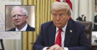 Pro-Trump lawyer John Eastman should be disbarred and judged harshly: California Bar
