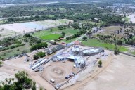 Segundo CRIT en BCS abrirá sus puertas el 11 de octubre en SJC