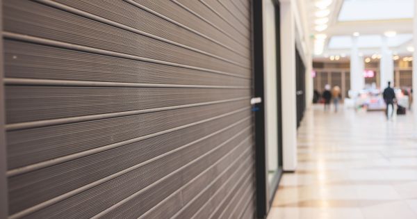 Se despide el supermercado más popular del país: más de 15 locales bajarán la persiana