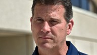 Nevada men's basketball team eager to push the pace this season