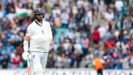 Chris Woakes retires from international cricket after 15