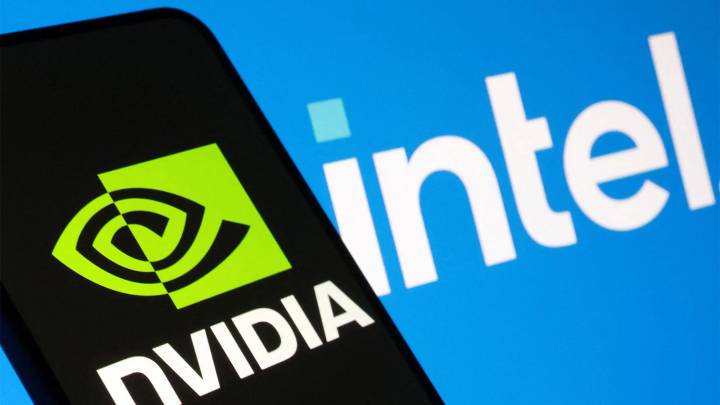 AI investments are booming. Here’s a list of multi-billion dollar deals from Nvidia, Oracle, and more