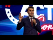 Person of interest in Charlie Kirk shooting released from custody, FBI director says