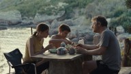 'Ungrateful Beings' Review: Sly, Smart Czech Anorexia Drama