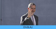 Felipe VI sufre un trastorno con problemas de higiene que provoca animadversión en Letizia