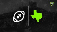 How to watch The Woodlands (TX) at Willis (TX): Live stream, kickoff time for key district game