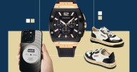 Las novedades de la semana de Life and Style