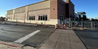 New Barnes and Noble opening in Colorado Springs