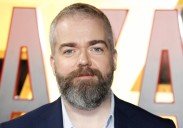 'Amityville Horror': David F. Sandberg To Direct Reimagining For Amazon MGM
