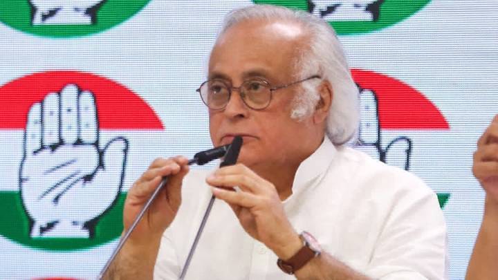 'No Bachat Utsav But Chapat Utsav': Congress Claims Benefits Of GST Rate Cuts Not Reaching People