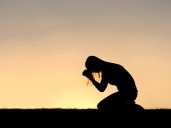 EDITORIAL: Ban public prayer? Say amen to that