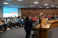Anne Arundel school redistricting advances to next phase Wednesday