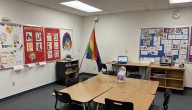 Supreme Court rules parents can remove students from LGBTQ themed classes, a big win for New Jersey conservatives