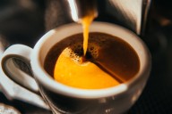How Europe’s deforestation law could change the global coffee trade