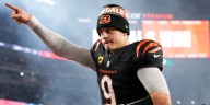 Joe Burrow undergoes successful surgery, per report