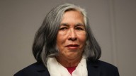 Turnan a ministra María Estela Ríos, exconsejera jurídica de AMLO, sentencia de la Corte Interamericana sobre prisión preventiva oficiosa