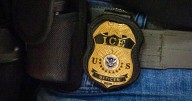 Protesters defend roofers sought by immigration agents in N.Y.