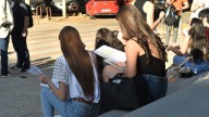 Un estudio concluye que uno de cada tres jóvenes en España quiere someterse a una operación estética