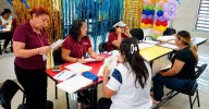 DIF Nuevo Laredo invita a sumarse a los talleres Cedif del ciclo 2025