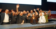 Latino Gastronomic: memoria, identidad y futuro en la mesa
