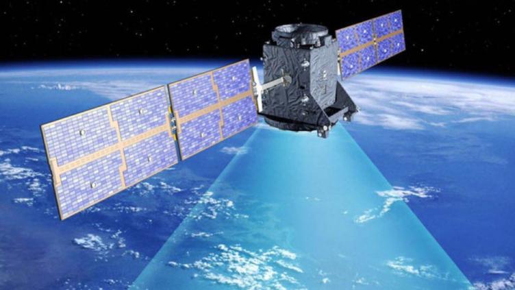 Desarrollarán Francia y Alemania sistema de alerta contra misiles