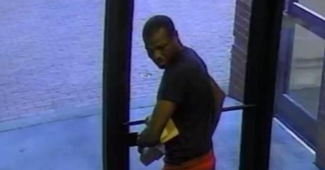 CPD seeking information on suspect
