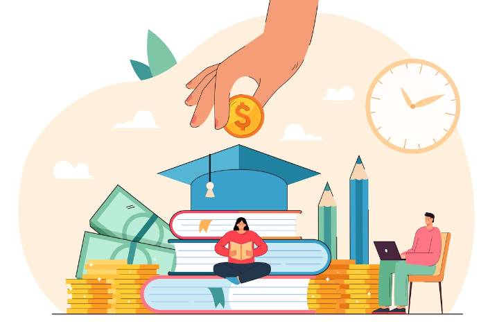 Layering RESPs into an intergenerational wealth plan