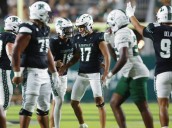 UH’s snapper, holder have helped set up Matsuzawa for success