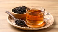 Tea Recalls That Affected Millions